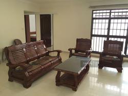 Blk 207B Compassvale Lane (Sengkang), HDB 5 Rooms #111583422